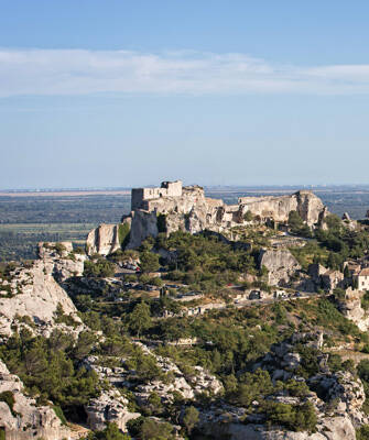 camping-paca-visite-inspi-th